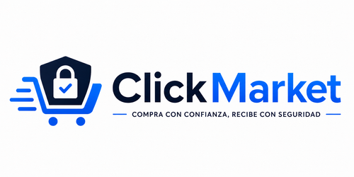 ClickMarket